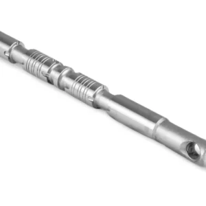 Nie przegap Tłoczek ST1-KV17 "A"