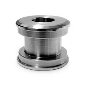 Bestseller Tłok PIS 08502445