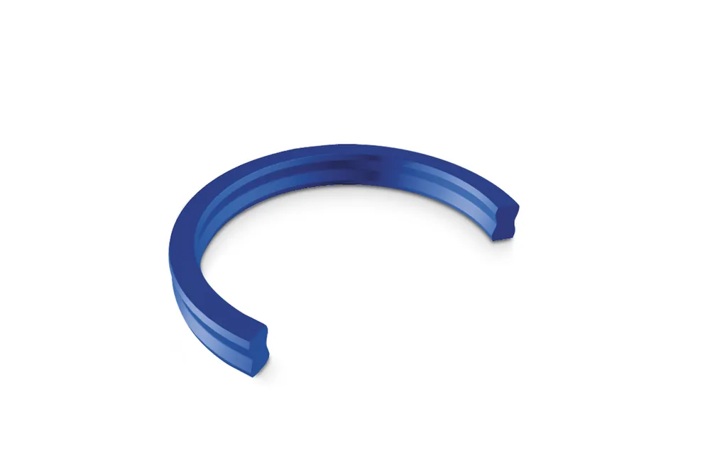 Niska cena Uszczelka GDS/OR-621 89,69x5,34 (89,47x100,73x6,4)