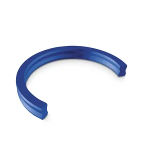 Bestseller Uszczelka GDS/OR-835 57,15x3,53