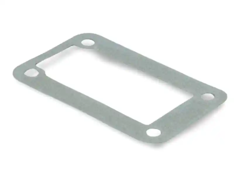 Uszczelka między pompą PM/PMD a aluminiowo-plastikowy zbiornik oleju TNA OMFB (50700300208) Zamów teraz