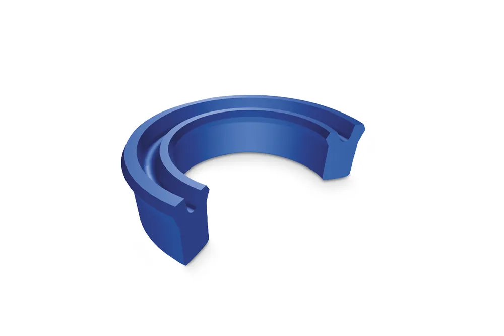 Uszczelka TTI-1687 56x71x11,5/12,5 Cena promocyjna
