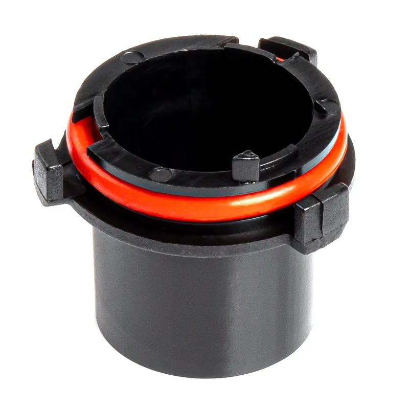 Zniżka Adapter HID NS-03 OPEL AMIO-01666