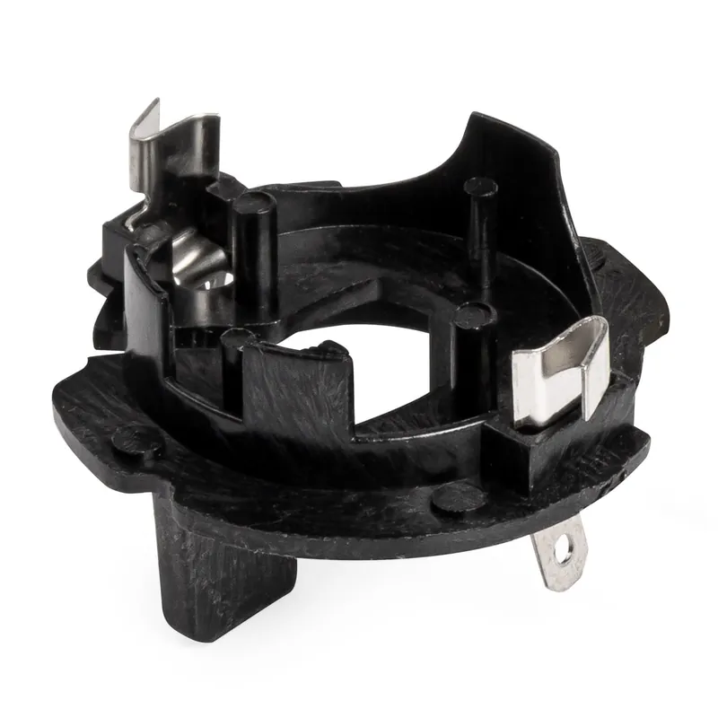 Obniżka ceny Adapter HID NS-16 VW GOLF V JETTA AMIO-01672