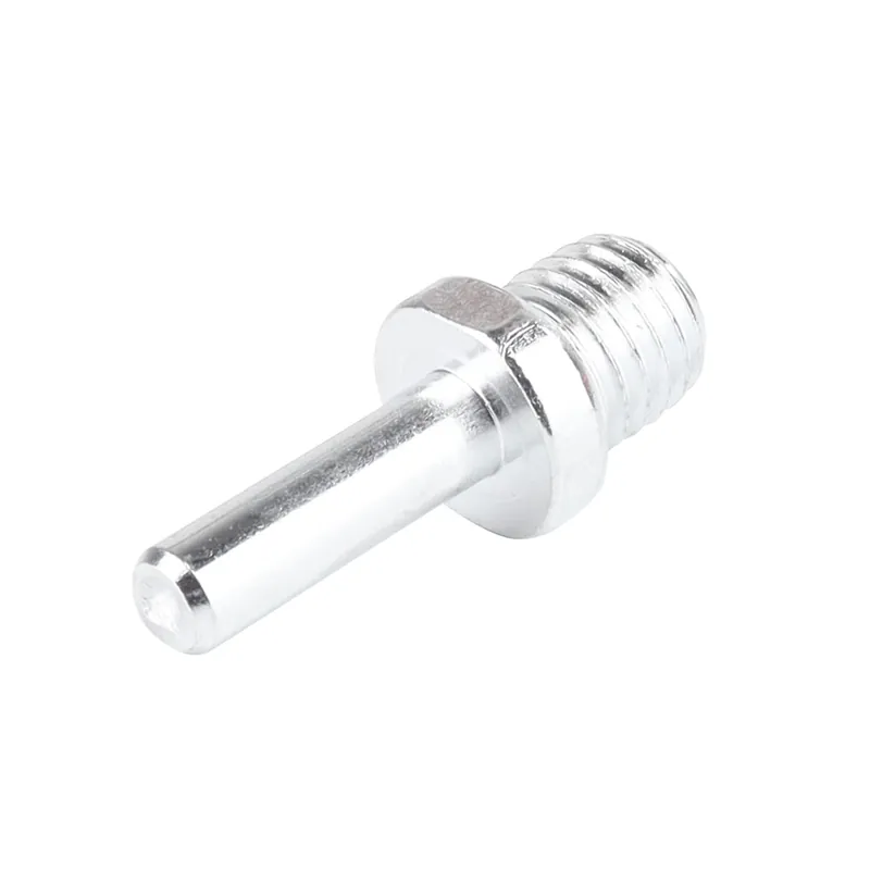 Wybór klientów Adapter M14 do padów i gąbek polerskich AMIO-02651