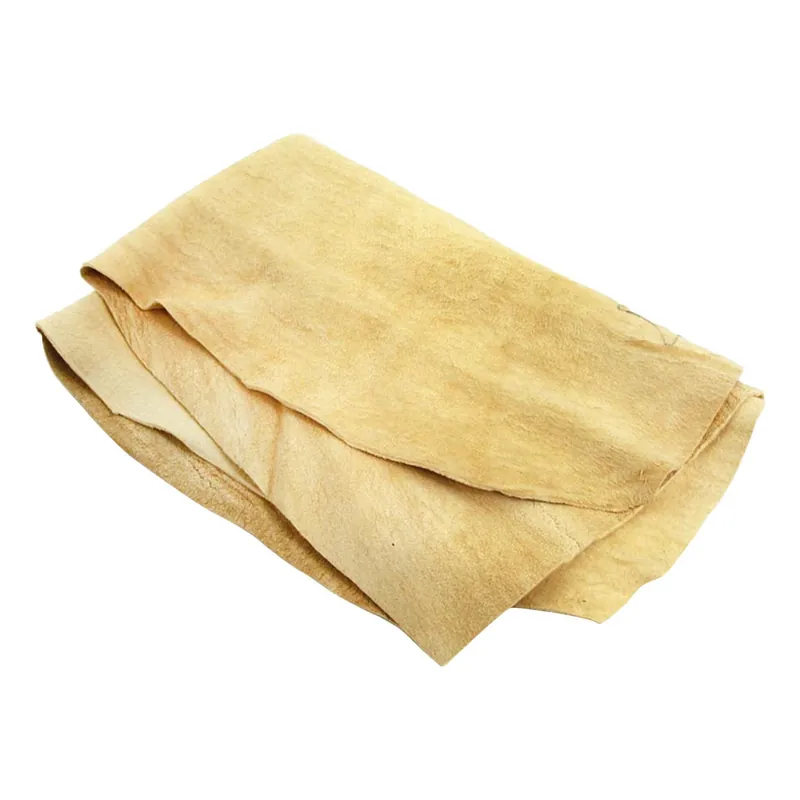 Popularny Ircha naturalna SUPER 9,3 dm2 regularna 26x37 cm
