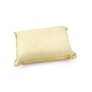 Oferta czasowa Gąbka mała IRCHA naturalna 12.5 x 8.5 x 4 cm