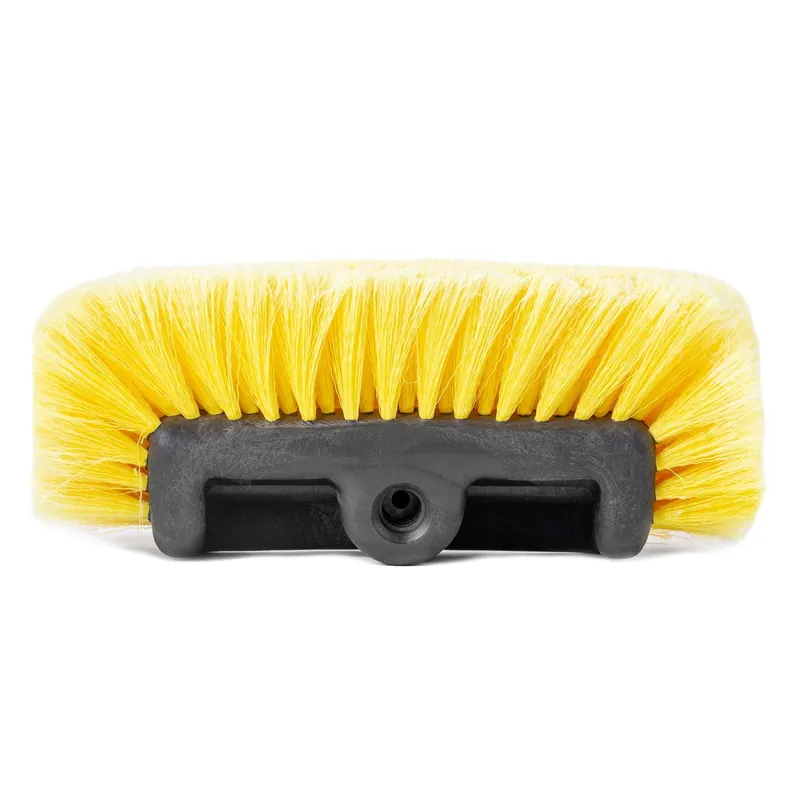 Kup teraz Główka do szczotki przepływowej 29 cm AMIO-02841