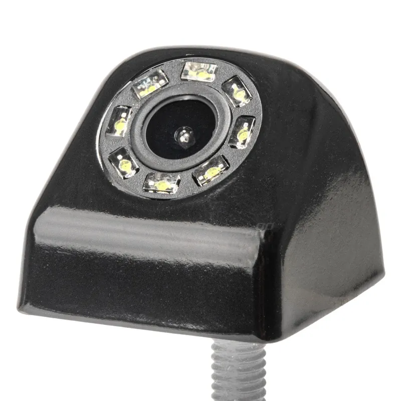 Cena promocyjna Kamera cofania parkowania HD-310 LED 12v 720p AMIO-03530