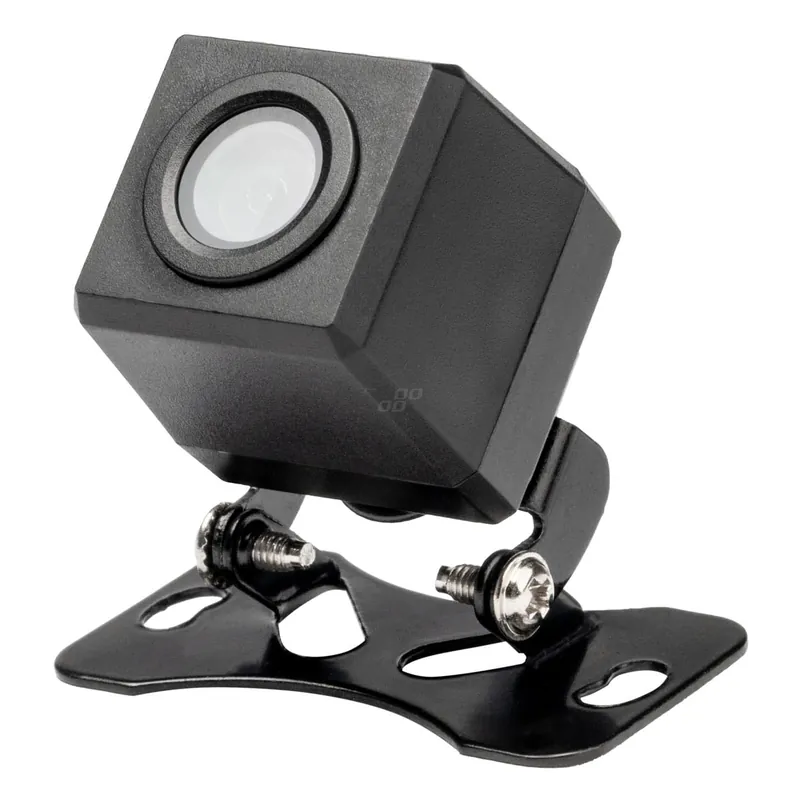 Kamera cofania parkowania HD-330 12v 720p AMIO-03537 Darmowa dostawa