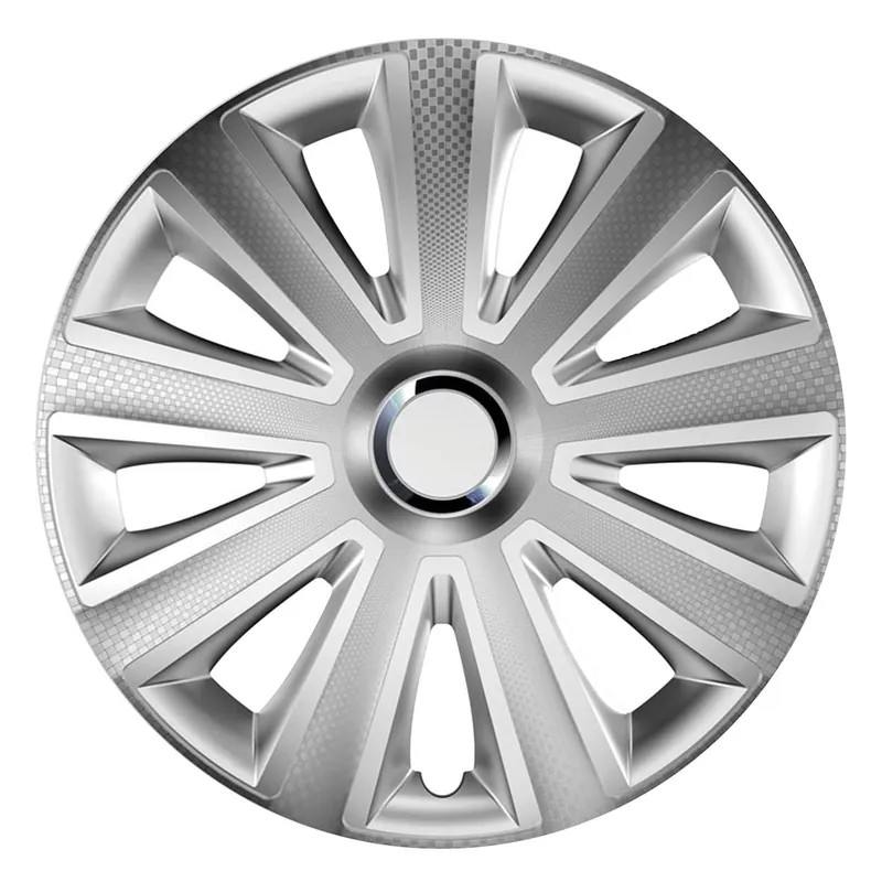 Kołpak samochodowy carbon Aviator RC 14" cali Do wyczerpania zapasów
