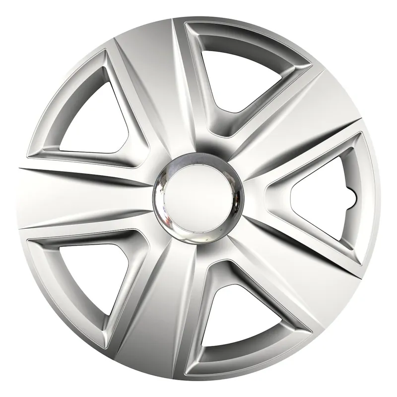 Kołpak samochodowy srebrny Esprit RC 16" cali Cena promocyjna