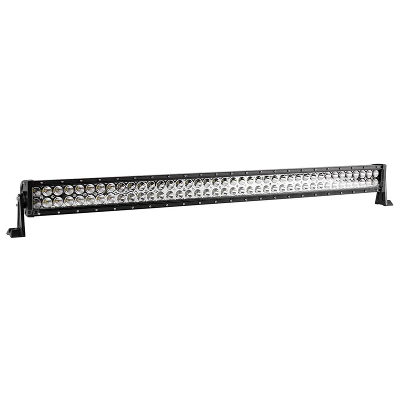 Lampa robocza panelowa LED BAR prosta AWL26 240W 113cm 24000lm 12V 24V AMIO-02440 Do wyczerpania zapasów