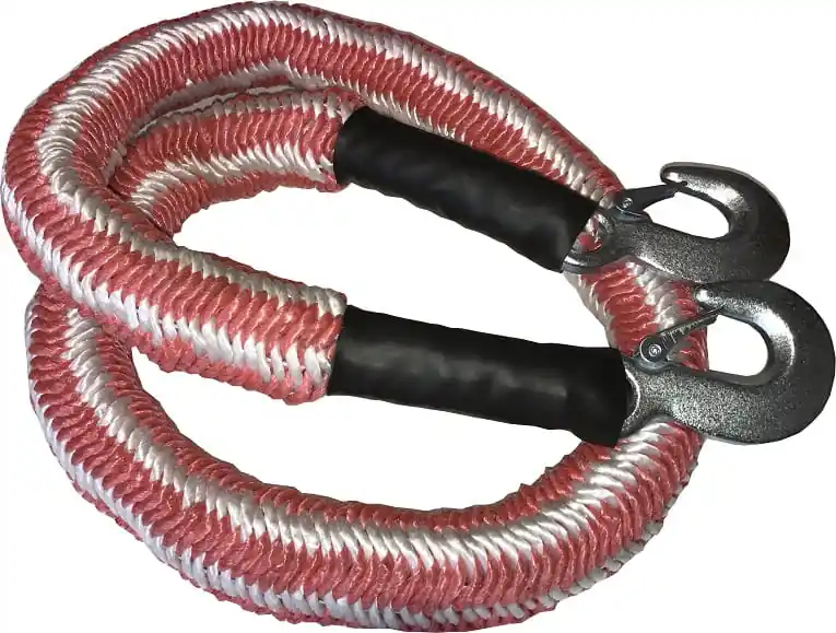 Okazja Lina holownicza elastyczna DMC 2500-3500 kg