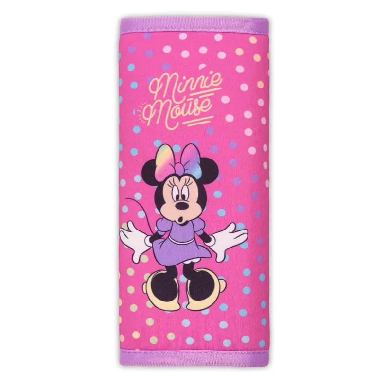 Sprawdź teraz Nakładka na pas MINNIE