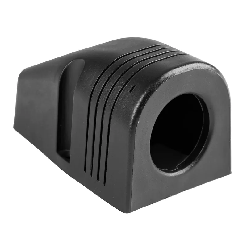 Do wyczerpania zapasów Obudowa pojedyncza ramka panel MOD-15 AMIO-02865
