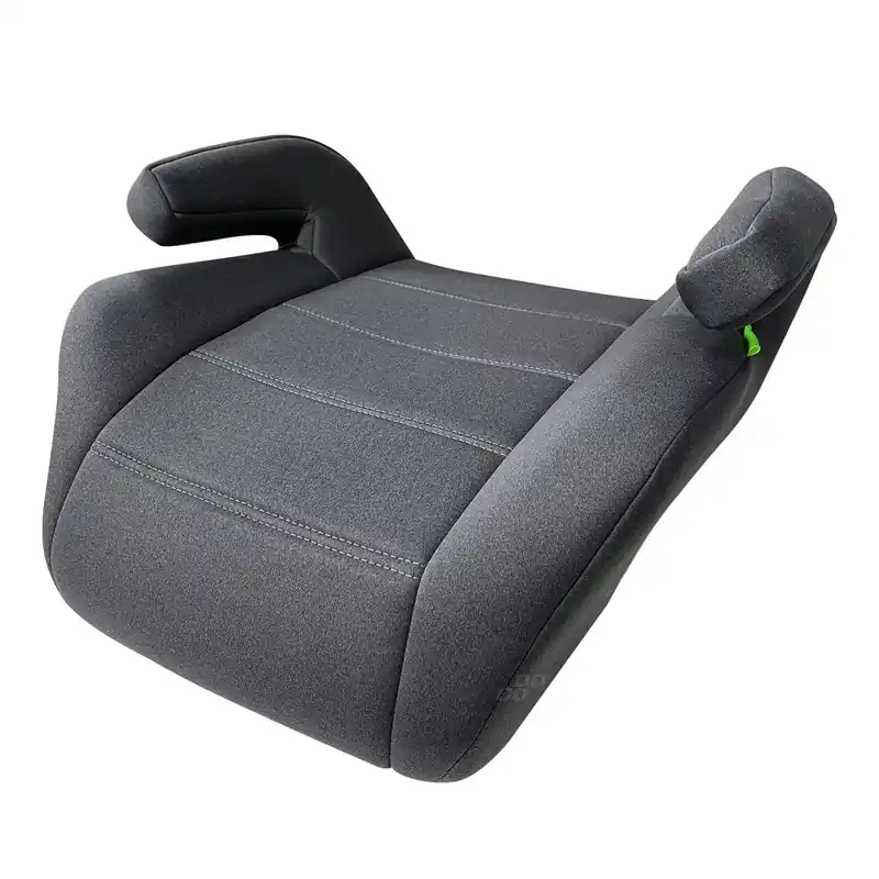 Podstawka (siedzisko) samochodowa dla dzieci ECE R129 I-Size 125-150cm AMIO-04661 Niska cena