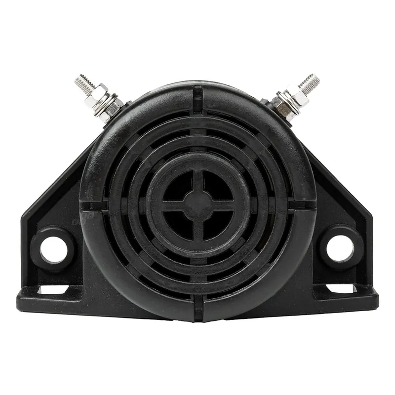 Sygnał cofania 12-36V 110 dB AMIO-01730 Oferta czasowa