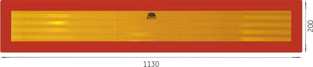 Premium Tablica TW-P1 RR* 101-01W-69