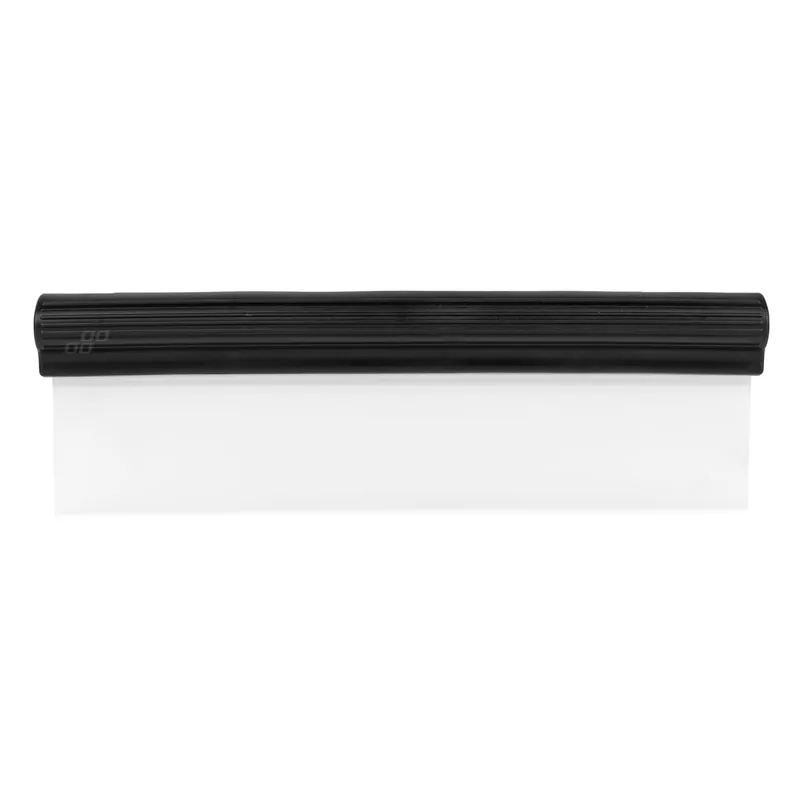 Ściągaczka silikonowa do wody szyb okien 30,5 cm AMIO-01739 Wyprzedaż