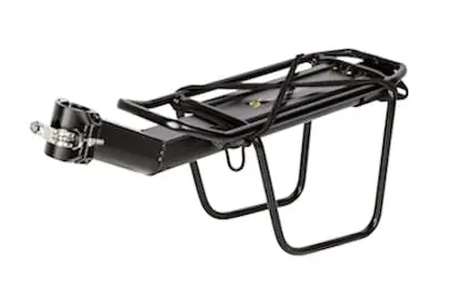 bagażnik na rower Sport Arsenal 220 [seria SNC] Łatwy zwrot
