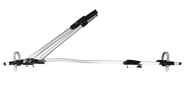 Uchwyt rowerowy Taurus BikeUp Pro Kup online