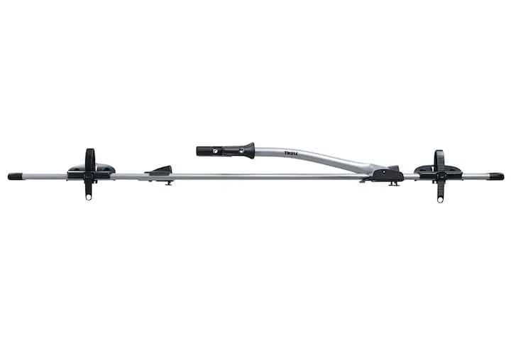 Promocja Uchwyt rowerowy THULE FreeRide 532