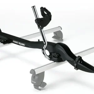 Uchwyt rowerowy Mont Blanc Barracuda 529 Premium