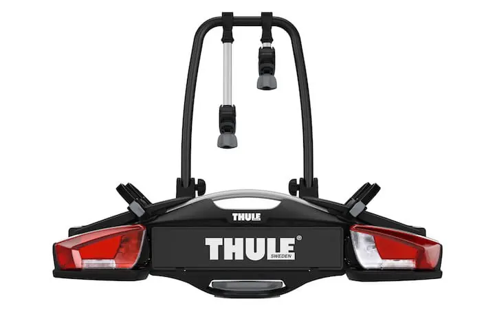 Kup teraz Thule VeloCompact 924
