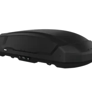 BOX DACHOWY - Thule Force 3 XXL Sport Ograniczona ilość