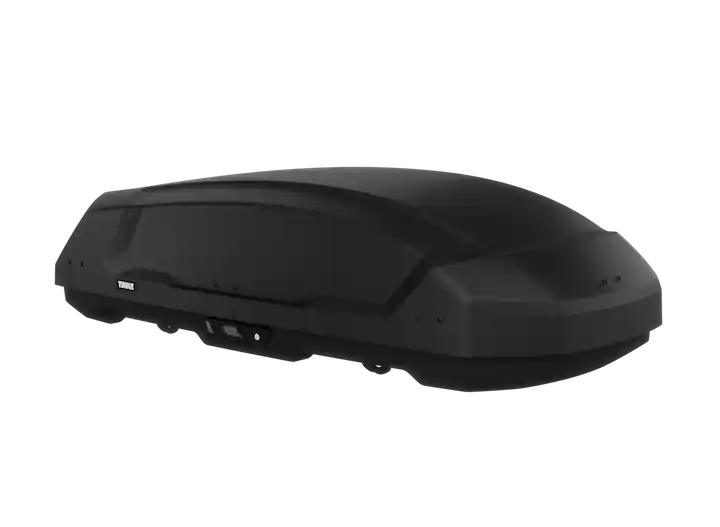 BOX DACHOWY - Thule Force 3 XXL Sport Ograniczona ilość