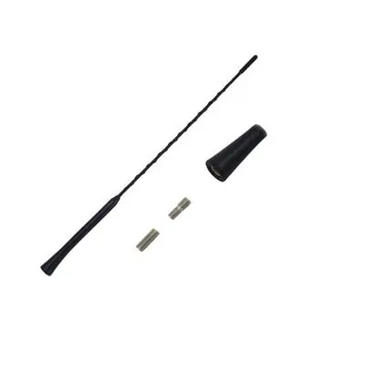 Bat maszt antena samochodowa 400mm M5 M6 Wybór klientów