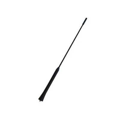Bat maszt antena samochodowa FM 300mm M5 Tylko dziś