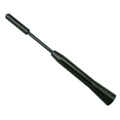 Bestseller Bat maszt anteny samochodowej FM 14cm M5 M6