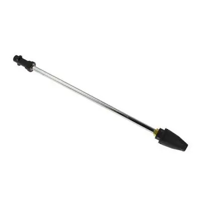 Rabat Dysza rotacyjna turbodysza Karcher K2-K6