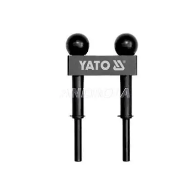 Wyjątkowa oferta Blokada rozrządu 48mm VW VAG YT-0601