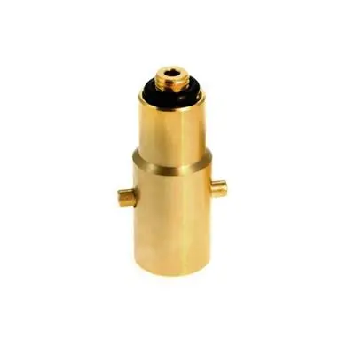 Adapter Tankowania Lpg M10 Polska Holandia Anglia Nowy