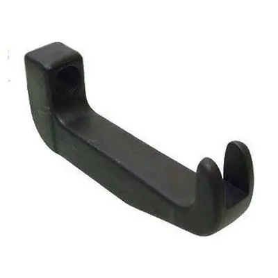 Adapter do demontażu wtryskiwaczy Mercedes CDI Zamów teraz