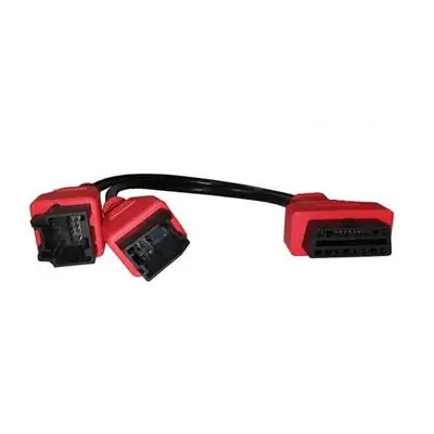 Ekspresowa dostawa Adapter Fiat SGW -12+8 oryginał