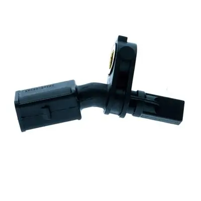 Czujnik ABS Audi Seat Skoda VW Okazja