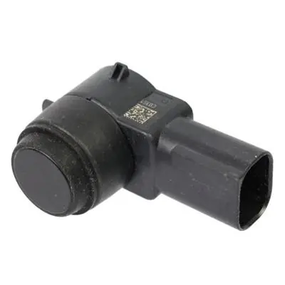 Bestseller Czujnik parkowania PDC Citroen C4 C5 C6 Picasso