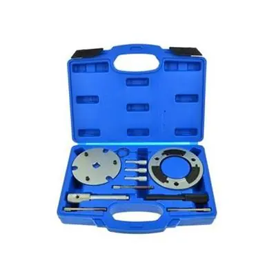 Blokada Rozrządu Pompy Wtrysk FORD LDV 2.0 2.2 2.4 Oferta