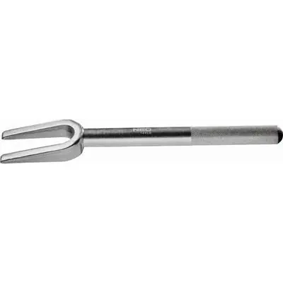 Ograniczona ilość Dźwignia do przegubów kulowych 300mm NEO 11-805
