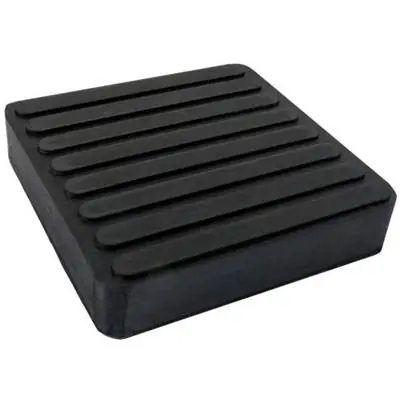 Guma dystans podkładka podnośnika 103x103x21mm Kup teraz