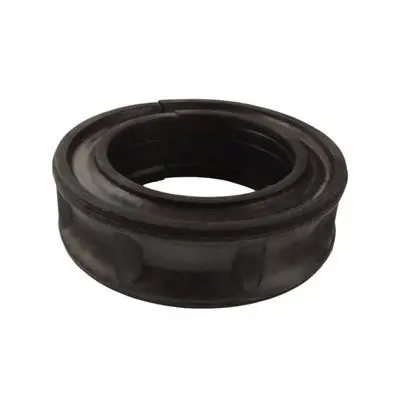 Dostępne od ręki Guma usztywniająca sprężyny 30mm