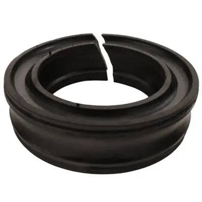 Wyjątkowa oferta Guma usztywniająca sprężyny 40mm