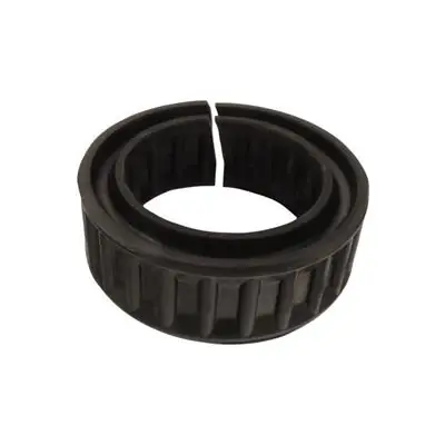 Guma usztywniająca sprężyny 57mm Dostępne od ręki