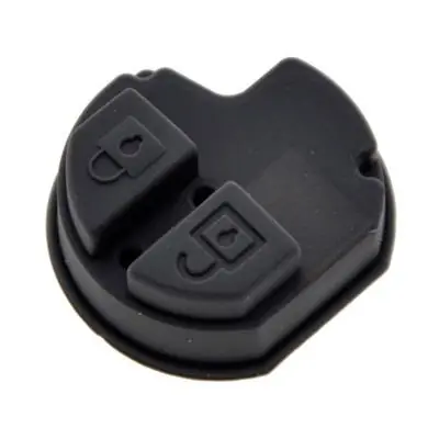 Bestseller Gumka kluczyka pilot przyciski Fiat Sedici