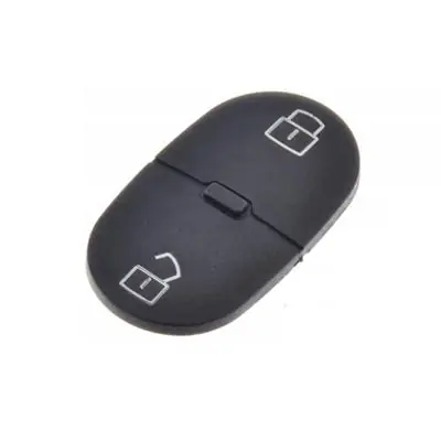 Gumka kluczyka przyciski AUDI A3 A4 A6 Q7 VW Golf Taniej