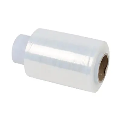 Tylko dziś Folia ochronna na kierownicę 10cm 150m APP